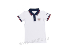 ���� ������� 65C-RR-785-2,�����,375���