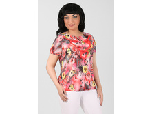 �-1023 1998 �����.jpg