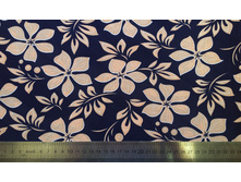 �������� �������.jpg