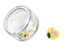 10 ���. - ������ ��� ������: ����������� ����� (������ ����, ����: ������), 3DSC011