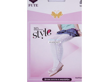 �������� ���������� �� ������� Fute №816.jpg