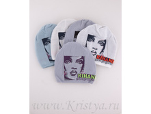 ����� ���� 230 �+���% ���� 500 � ��� 5 ��! �� ���� �������� ���!