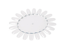 23 ���. - ������� ��� ����� � ������� (����������)