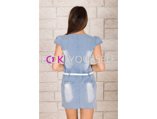 ������ (���. 103) ������.jpg