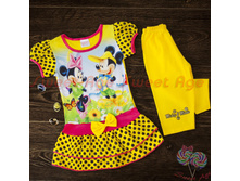 ������ TY B 64 350�.