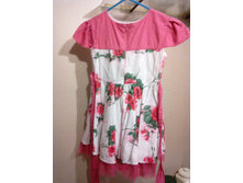 ������ �/� �.104-110