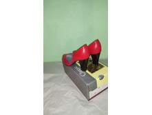 IMG 20170403 163726.jpg