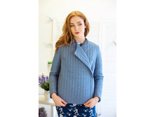 ������ �����.jpg