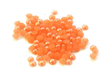 254 ���. - ������ ��������� 1440 ��. ������������� ��������� ?3