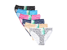 ������� ����� Youya Modal 582 ������������ 27 ���