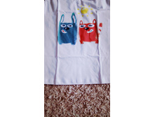 IMG 20170415 101137.jpg