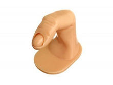 23 ���. - ����� ����������� - ������������� ������ (��� ����)