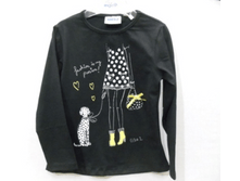 6-9330/2 ������ UBS-2 092-164 � ������� 1 ���� 1049