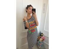 Plate-3787. 975���.