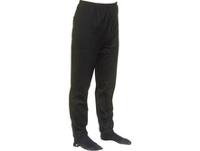 ������� ����� �� ޣ���� 48-58 169 ���