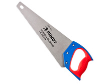 138 ���. - ����� ������� �� ������ 1B, 350��, ��� 5��. �����.