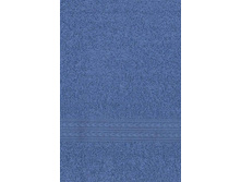 ��������� �������� 40�70 "�������" (�������) 79,00 ���. ���: 135 � ������: 40�70 �� ������: 100% ������ ���������: 400 ��/�