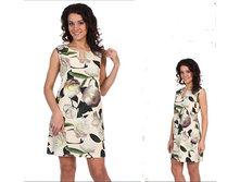 2152 ������ "�����"