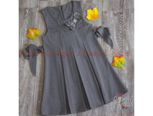 ������� SW XLP 27 660�.