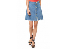 6df4a9b6-dce8-11e6-b10a-00259002479e face.jpeg