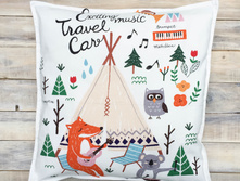 ������� Vigvam Party 50�50 �� ���� 1113 ���.