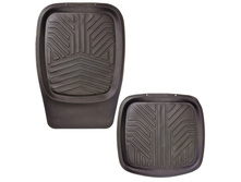 760 ���. - NEW GALAXY ����� ������ � ������� ������ 4��, ����������, �������������, ������ SIMPLE