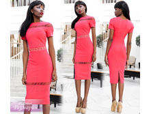 ������ �������� ������� 1118