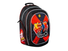 20412-12 ������ �������� Cosmo llI, Motocross, 36�29�18 ��