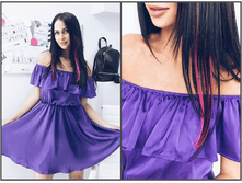 " 2-15-257-3 ������ � ������� �������� (����������) ,1699�