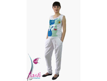 3039 ����� ����� 42 44  50 52  ���65 ��30 ����300