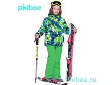 ��� PH8010  60 ��� (�������� 3500)