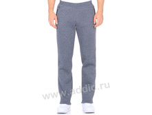 ����� ������� 22M-RR-1040,�.����� ������,950-1016���