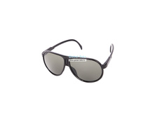 ���� �������������� ������� №��8821.jpg