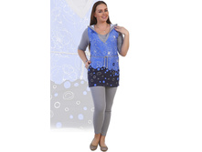 ������ 841 ��������..JPG