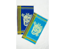 ��������� 30�60 �������� "�������� ��������" 104,00 ���. ������: 30�60 �� ���������: 410 ��/�.��.