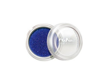 20 ���. - ������ ��� ������: �������� (����: �����)