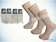 ������� ����� DILEK 03-10003 ������� DILEK