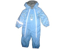 ����������� ����������-����������� Lassie. ������ 62.jpg