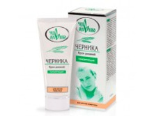 Chudo-lukoshko-dnevnoj-krem-chernika-toniziruyushhij.jpg
