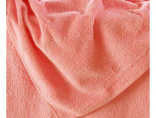 �������� �������� 155�200 �� ���� "������" 929,00 ���.