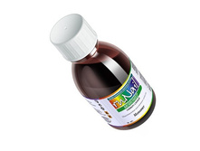 341 ���. - ��������� �������� (�������������), 50 ��