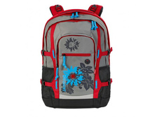 ������ 4YOU JAMPAC ��������� ���,