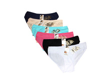 ������� ����� SiXi 1250 ������������ 30 ���