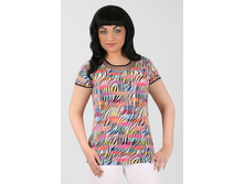 19-70 ����� 4652 �����.jpg