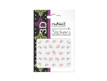 25 ���. - �������� ��� ������� ������ 3D (�����) ?1649