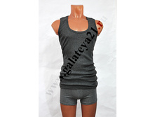 �-524 �����