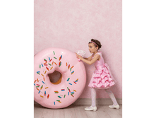 PRA061604 - pink 3393�.png