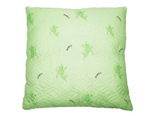 ������� 60�60 ������ ������ 242,00 ���.