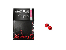 109 ���. - ������ ��� ������: ������ (����: ������� 1,5��), 50 ��