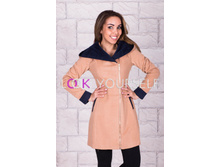 ������ 308, 650�